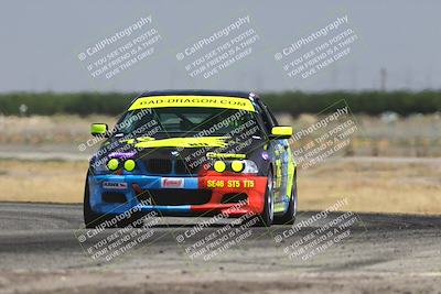 media/Jun-21-2025-Nasa (Sat) [[56b2c04f0e]]/Race Group B/Qualifying/